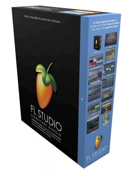 image-line-fl-studio-20-