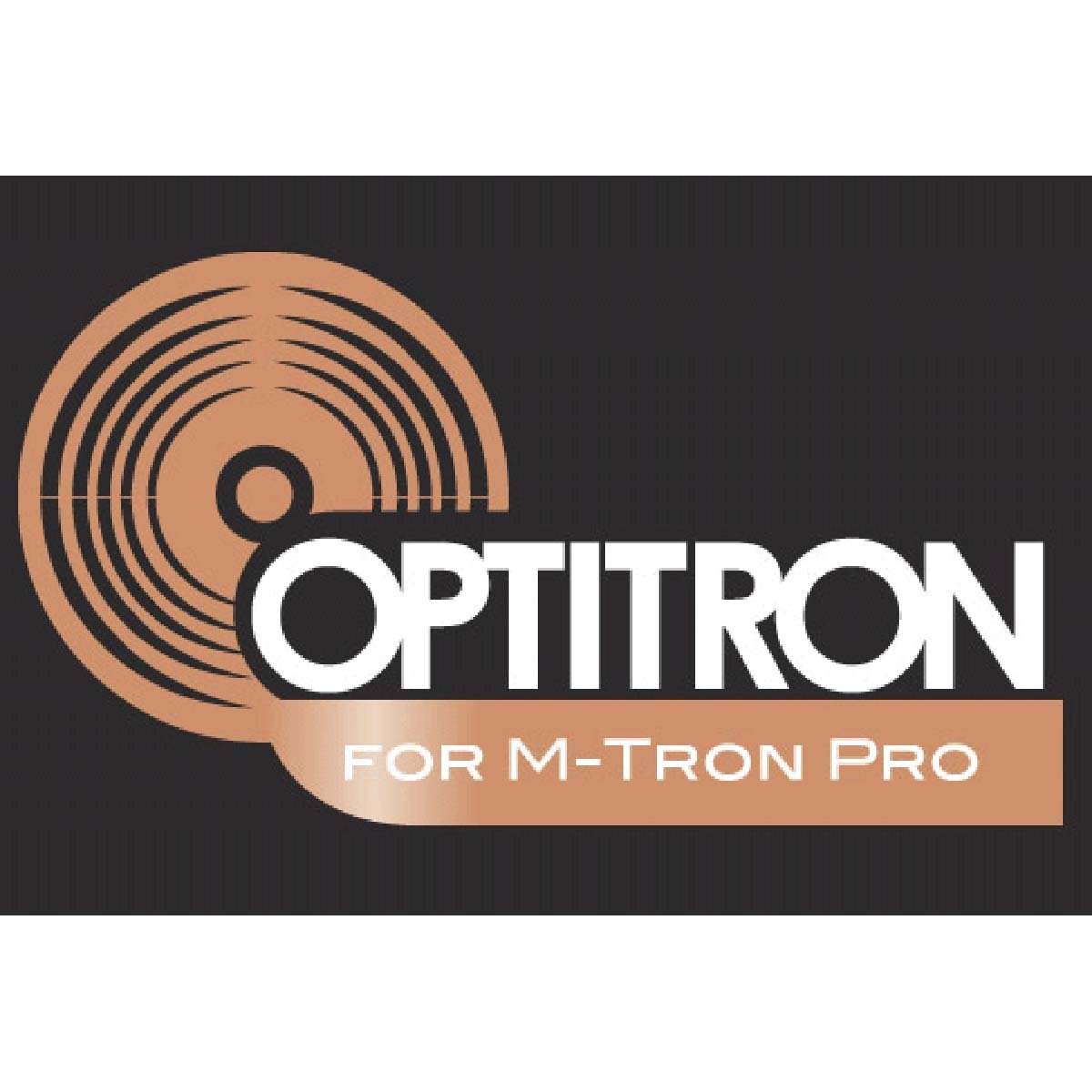 GForce OptiTron